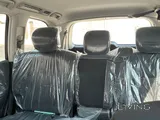 Nissan Patrol 2017